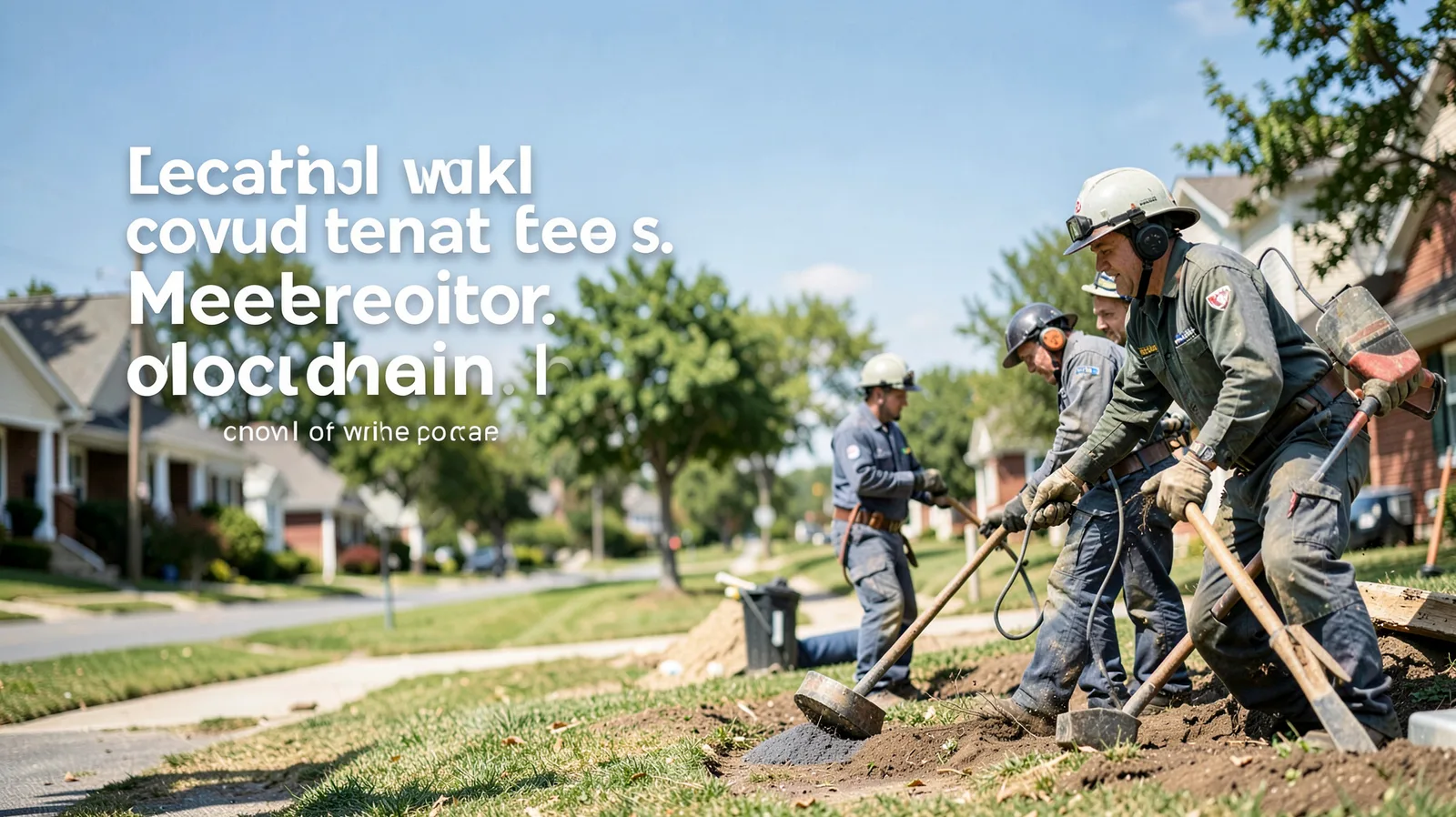 Mold Remediation in Otoe, NE near me